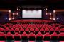 自宅で映画館気分！？日本人のちょっとした発明に海外賞賛（海外反応）