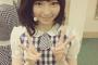画像　AKB48･ぱるる、劣化が止まらない…