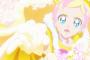 【Go！プリンセスプリキュア】第49話の感想まとめ【画像あり】