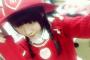 【悲報】SKE48谷真里佳が複数のSKEメンバーからいじめられてるんだが・・・