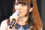 ブリドカットセーラ恵美とかいう名前が罠な声優ｗｗｗｗｗｗ