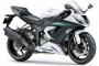 Ninja ZX-6R ABSブライト取扱終了【祝】 ニューモデルが出たらageるｽﾚ【オープン】