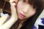 【過激画像】NGT48のビジュアル担当って誰だ？ → その結果wwwwwwwww
