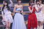 【AKB48G】現役メンバーで卒業コンサートが開催されそうなメンバー