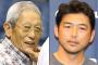 権藤氏＆斎藤隆氏　侍ジャパン投手コーチ就任へ