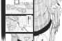 【画像】この漫画、さすがに無理じゃねｗｗｗｗｗ