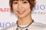 篠田麻里子、AKB48時代は「天狗だった」