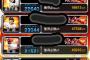 【プロスピA】スピリッツ低い相手と戦ってるのにボロ負けするのはなぜ？【必勝アリーナ】