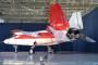 これが日本のステルス機なのか??? ⇒ 日本の技術実証機「X-2」を見てみよう! by 韓国の反応