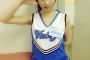HKT48みくりんこと田中美久 「今年の目標は総選挙にランクインすること」