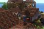 【ドラクエビルダーズ】二階建てにすると部屋ポイント入らないの？【DQB】