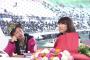 【大阪国際女子マラソン2016結果】福士加代子の優勝インタビュー動画・画像ワロタww飾らない性格/キャラに2ch賛否！日本歴代記録7位の好タイムでリオ五輪出場切符掴む！