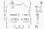 【民主党】岡田代表「ポスターの顔は気に入らない」(閲覧注意画像大量)