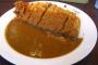 何故カレー専門チェーン店は少ないのか？