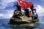 南シナ海　中国国防部「米軍司令官は歴史の常識が完全に欠落」南シナ海の島は「中国のものでない」発言に猛反発