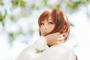 ママ友が私を恋愛感情として好き。私達との子を産んでください！「夫も了承済み！好き同士３人で！」と告白してきた。気持ち悪い。【2/6】