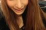 加藤紗里、狩野英孝の彼女である事をインスタグラムやツイッターで告白し川本真琴を徹底非難。売名行為も含め三角関係の泥沼化に発展し話題に。（画像）