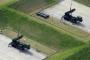防衛省が北朝鮮ミサイル対応で千葉・習志野にも迎撃ミサイルPAC-3を配備！