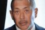 清原　「文春」訴えていなかった…２億５千万訴訟準備、と発表も