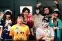 【屈辱】ニコニコ動画イベント闘会議ゲーム大会でユーチューバーが優勝してニコニコ生主は屈辱の大敗