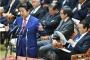 【ワロタｗ】衆院予委：民主党「自民党の言論統制が！」→安倍首相「日刊ゲンダイを読んで下さい。これが萎縮している姿ですか」