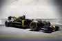 ルノー「2016年のF1エンジン（PU）は現行レギュレーションになってから最大級の進歩」