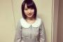 【NMB48】太田夢莉「目が死んでいるとよく言われます」