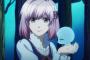 【NORN9 ノルン+ノネット】5話感想 非常に可愛い回だった
