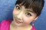 【画像あり】えっ！？誰？？『激ヤセした』元AKB48・野呂佳代の現在の姿はこちらｗｗｗｗ