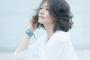 清原和博の元嫁・清原亜希、離婚後も“清原姓”を名乗り続ける理由ｗｗｗｗｗ（画像あり）