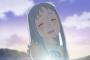 アニメや漫画を見て泣くやつｗｗｗｗｗｗｗｗｗ