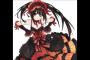 アニメのゴスキャラで最高に可愛いのは誰だｗｗｗｗｗ（画像あり）