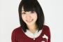 佐藤聡美さんが結婚休業の噂を否定