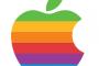 iPhone出す前のAppleｗｗｗｗｗｗｗｗｗｗｗｗｗｗｗｗｗｗｗｗ
