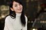 佐藤かよ(27)が性同一性障害について語る・・・・