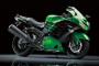 ZX-14R＜なんて読む？バイクの「あるあるｗｗｗｗｗｗ」