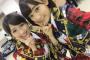 HKT48で今一番可愛いのって誰なの？