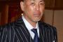 【密売ルート発覚か？！】清原和博容疑者、グンマーのシャブババアから覚せい剤入手！！