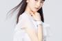 Q.「テストで0点を取ってしまった時の言い訳は？」　尾形春水「実は私、帰国子女で、テスト用紙の日本語読めへんかってん。でも、コレ英語のテストやけどな。」
