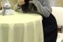 【朗報】AKB 市川愛美 ××「韓国に興味ありますか？」→ 市川愛美「微塵もない。」wwwwwww