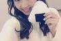 内山奈月のぐぐたすが凄すぎるｗｗｗ