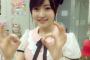 【朗報】NMB48須藤がショートを辞めて、ロングにする決心！！