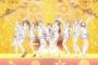 ラブライブを「象徴する曲」って何なの？
