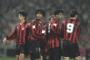 ベルルスコーニ会長就任30周年！名門ACミランに名を刻む名手トップ10発表　そこに本田の名前は…