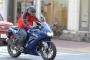 リターンライダーは高確率で昔乗ってたバイクを欲しがるらしい　バイク海苔のチラシの裏　in おーぷん