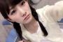 全握の岡田奈々の列がハンパなかった件