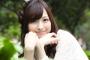 【これは酷い】 声優・佳村はるかさんの手料理がヤバすぎる