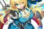 デュエマのイラストレーターが艦これのキャラを描いた結果ｗｗｗ【画像】
