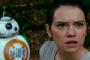 【速報】『スター・ウォーズ8』遂に撮影スタート　エピソード9も製作開始