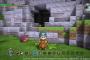 【ドラクエビルダーズ】効率よく石材を集める方法/病人をおろす事ができない【DQB】